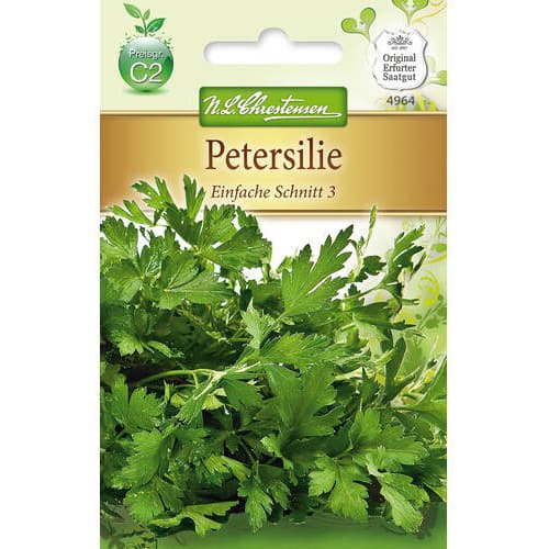 Petersell Einfacher Schnitt 3 interface.image 1 interface.art 78861