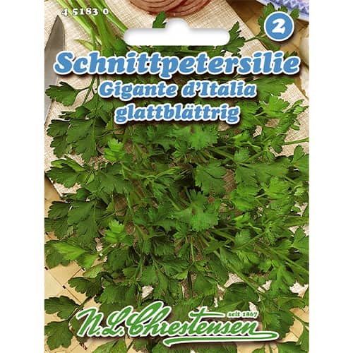 Petersell Gigante d'Italia interface.image 1 interface.art 86019