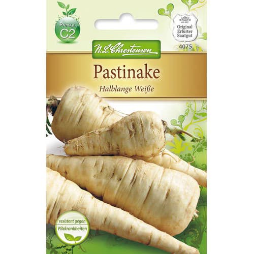 Peterselli juur Halblange Weisse interface.art foto 1 Peterselli juur Halblange Weisse interface.image 1 interface.art 78737