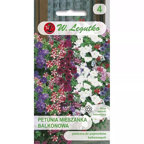 Petunia rippuvate varrega, segu interface.art foto 1 Petunia rippuvate varrega, segu interface.image 1 interface.art 69622