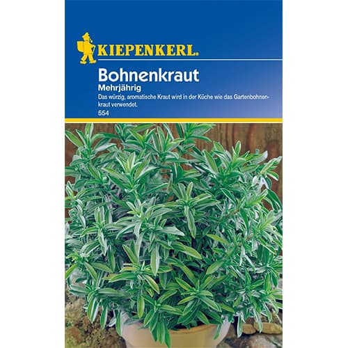 Piparrohi, mitmeaastased interface.image 1 interface.art 77462