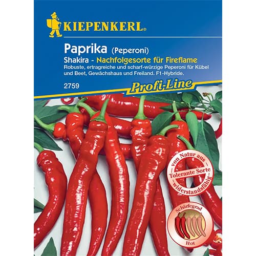 Piprad Shakira interface.art foto 1 Piprad Shakira interface.image 1 interface.art 86494