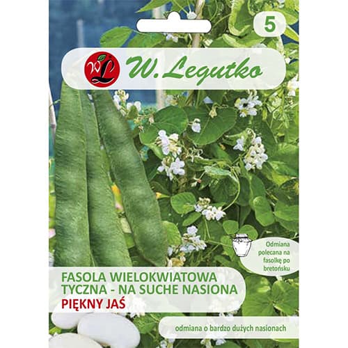 Piękny Jaś interface.image 1 interface.art 86854