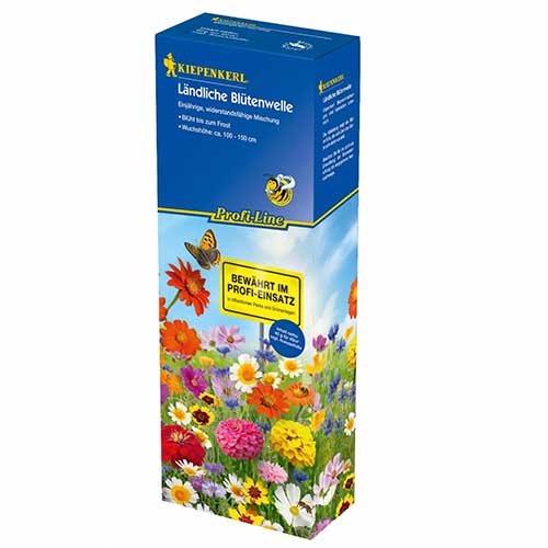 Põllulillede segu Kiepenkerl interface.image 1 interface.art 96555