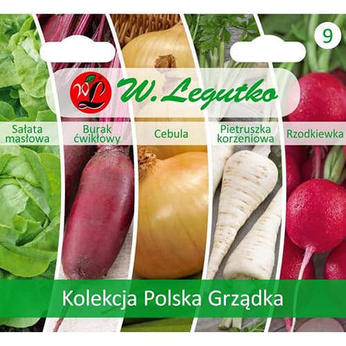 Poola voodipesu kollektsioon interface.art foto 1 Poola voodipesu kollektsioon interface.image 1 interface.art 96841