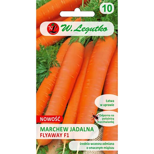 Porgand Flyaway F1 interface.image 1 interface.art 78482