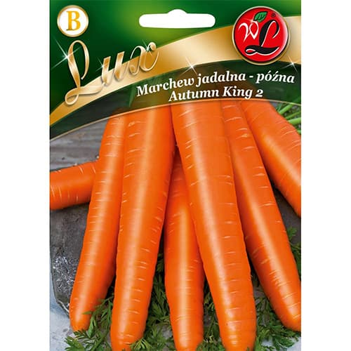 Porgandi sügiskuningas 2 interface.image 1 interface.art 78675