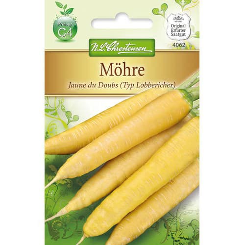 Porgandid Jaune du Doubs interface.image 1 interface.art 78731