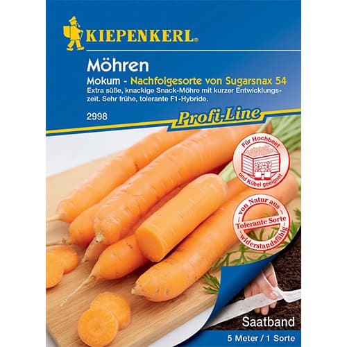 Porgandid Mokum F1 interface.image 1 interface.art 96637