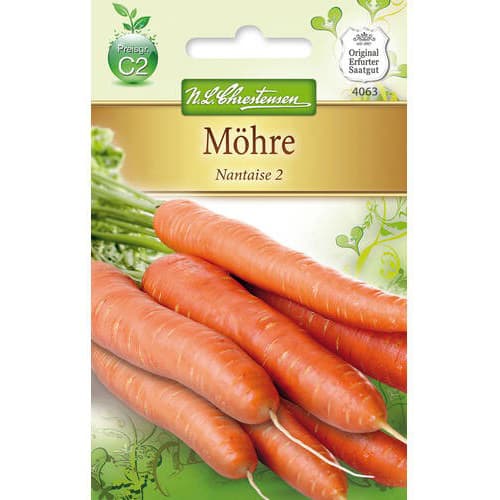 Porgandid Nantaise 2 interface.art foto 1 Porgandid Nantaise 2 interface.image 1 interface.art 78732