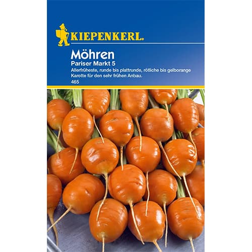 Porgandid Pariser Markt 5 interface.image 1 interface.art 77482