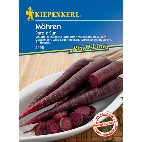 Porgandid Purple Sun F1 interface.image 1 interface.art 87285