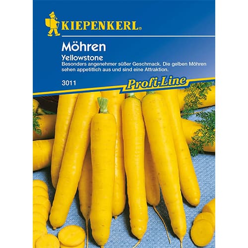 Porgandid Yellowstone interface.image 1 interface.art 86484