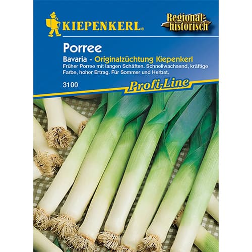 Porru Bavaria interface.image 1 interface.art 86299