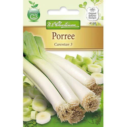 Porrulauk Carentan 3 interface.image 1 interface.art 78754