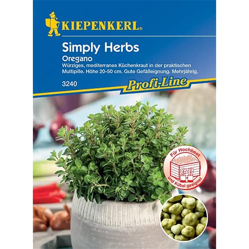 Pune Simply Herbs interface.art foto 1 Pune Simply Herbs interface.image 1 interface.art 86487