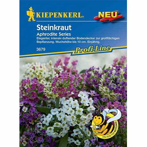 Rand-kivikilbik Aphrodite Series interface.art foto 1 Rand-kivikilbik Aphrodite Series interface.image 1 interface.art 96586