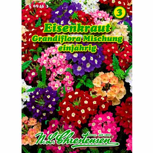 Raudürt, segu Chrestensen interface.image 1 interface.art 50035