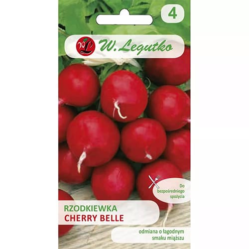 Redis Cherry Belle interface.art foto 1 Redis Cherry Belle interface.image 1 interface.art 69536