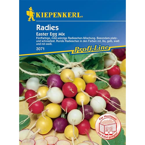 Redised Easter Egg, segu interface.art foto 1 Redised Easter Egg, segu interface.image 1 interface.art 86509
