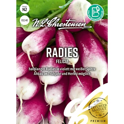 Redised Felicia interface.image 1 interface.art 86087