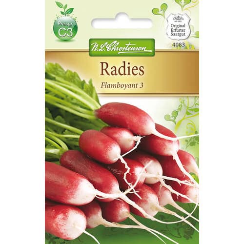 Redised Flamboyant 3 interface.image 1 interface.art 78741