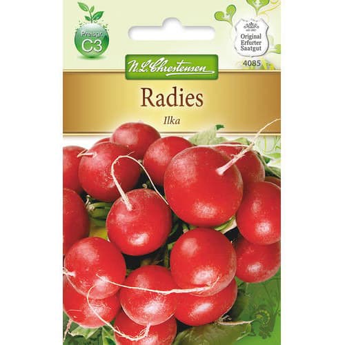 Redised Ilka interface.art foto 1 Redised Ilka interface.image 1 interface.art 78742