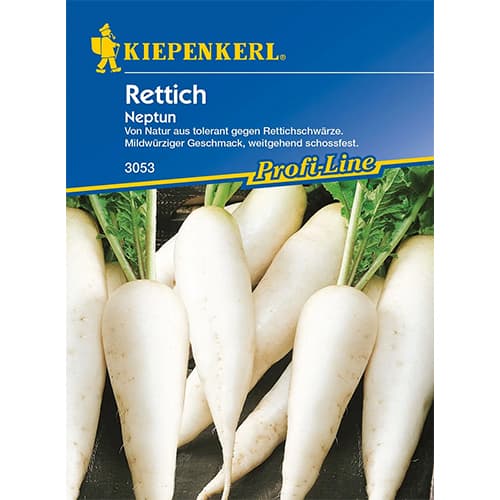 Redised Neptun F1 interface.art foto 1 Redised Neptun F1 interface.image 1 interface.art 86514