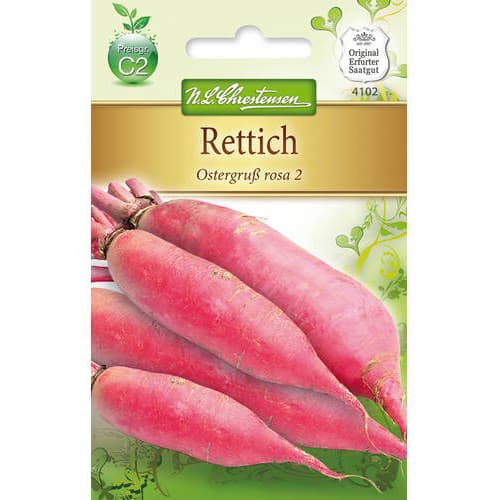 Redised Ostergruss rosa 2 interface.art foto 1 Redised Ostergruss rosa 2 interface.image 1 interface.art 78746
