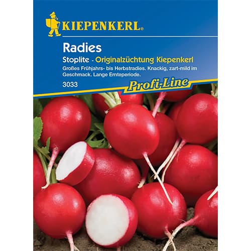 Redised Stoplite interface.art foto 1 Redised Stoplite interface.image 1 interface.art 96652