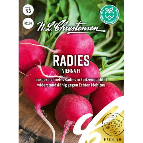 Redised Vienna F1 Chrestensen interface.image 1 interface.art 96486