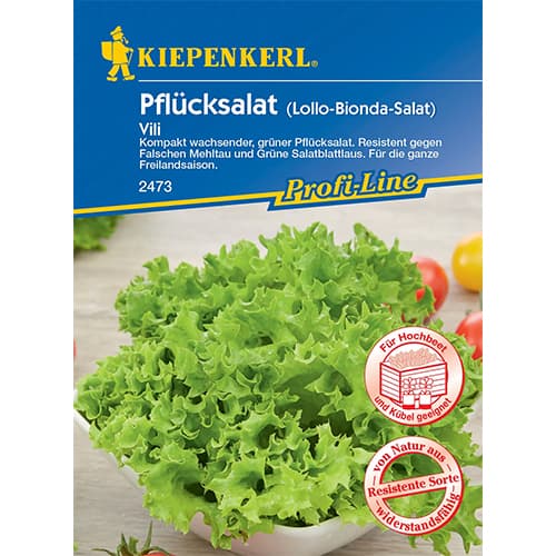 Roheline salat Vili interface.art foto 1 Roheline salat Vili interface.image 1 interface.art 96649