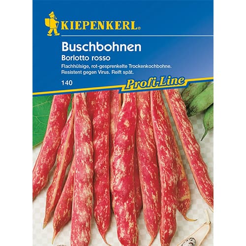 Rohelised oad Borlotto Rosso interface.image 1 interface.art 86398