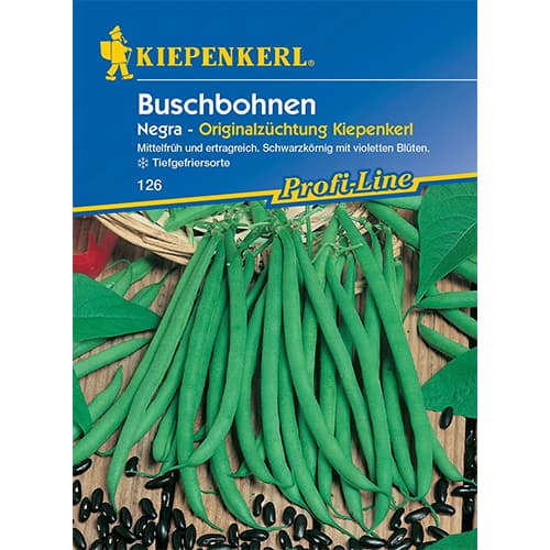 Rohelised oad Negra interface.image 1 interface.art 77471