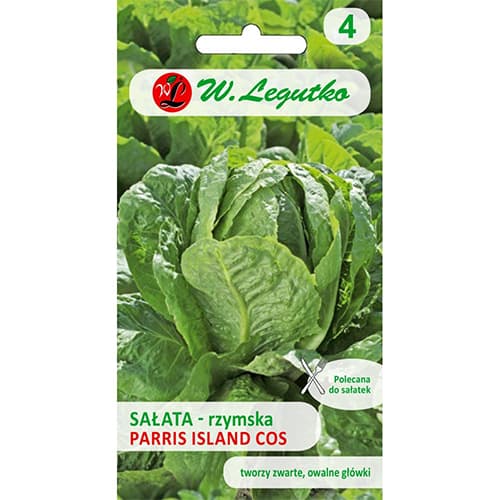 Rooma salat Parris Island cos interface.image 1 interface.art 69542