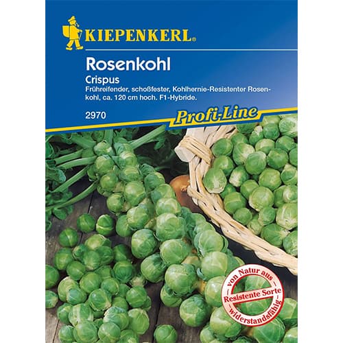 Rooskapsad Crispus, F1 interface.image 1 interface.art 96658