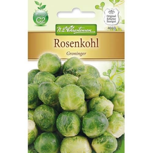 Rooskapsad Groninger interface.art foto 1 Rooskapsad Groninger interface.image 1 interface.art 78722