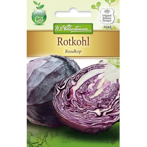 Rooskapsad Roodkop interface.art foto 1 Rooskapsad Roodkop interface.image 1 interface.art 78724