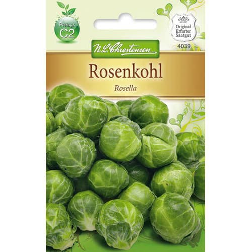 Rooskapsad Rosella interface.image 1 interface.art 78723