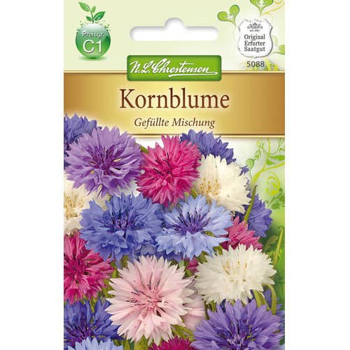 Rukkililled, segu interface.image 1 interface.art 78898