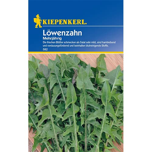 Rukola Kiepenkerl interface.image 1 interface.art 77491