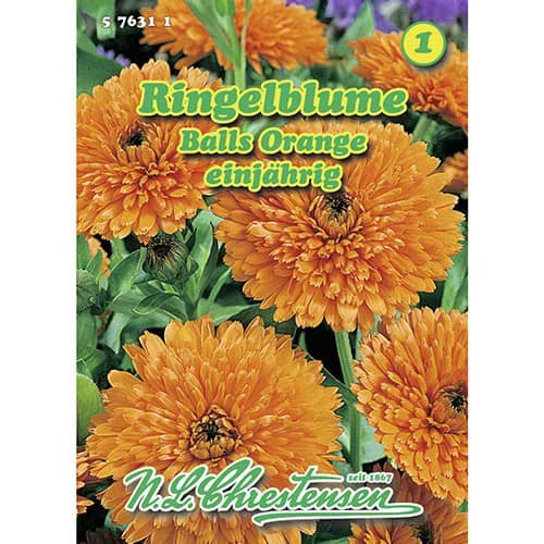 Saialilled Balls Orange interface.image 1 interface.art 96405