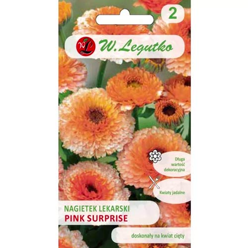 Saialilled Pink Surprise Legutko interface.image 1 interface.art 78582