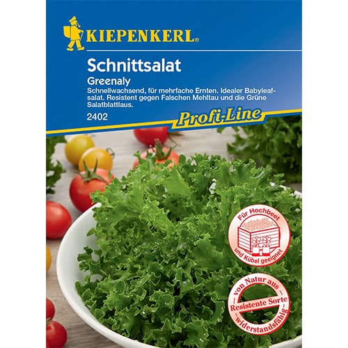 Salat Greenaly interface.art foto 1 Salat Greenaly interface.image 1 interface.art 96676