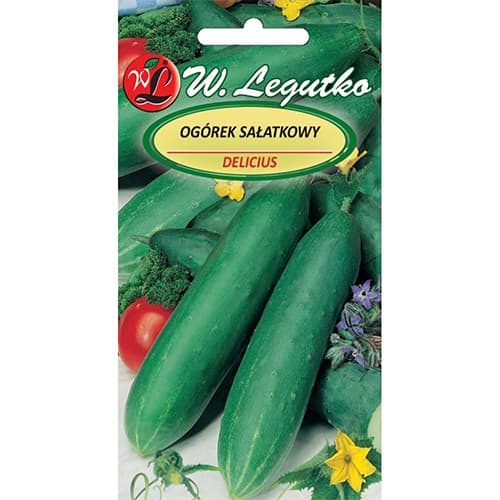 Salat kurgi Delicius interface.image 1 interface.art 78491