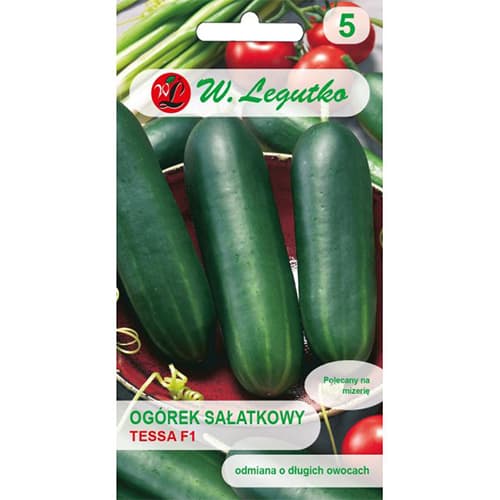 Salatikurk Tessa F1 interface.image 1 interface.art 86884