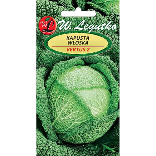 Savojakapsas Vertus 2 interface.image 1 interface.art 78476