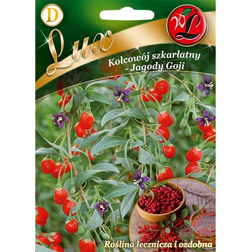 Scarlet goji marja interface.image 1 interface.art 96786