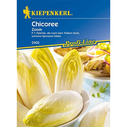 Sigurisalat Zoom F1 interface.image 1 interface.art 86424