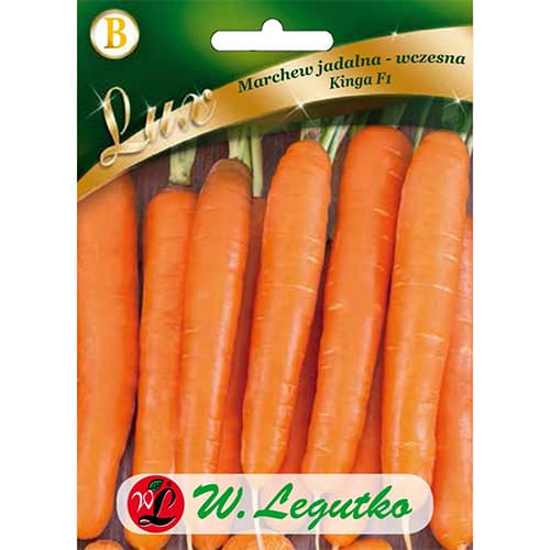 Söödav porgand Kinga F1 interface.image 1 interface.art 78674